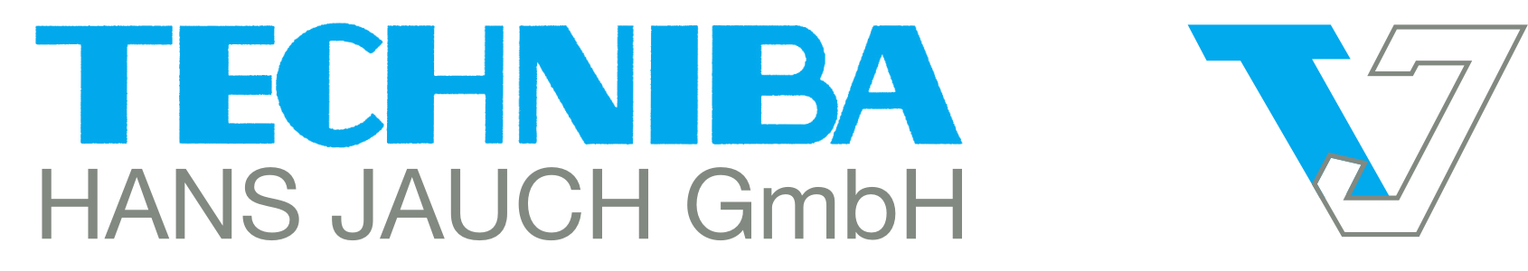 Techniba Hans Jauch GmbH